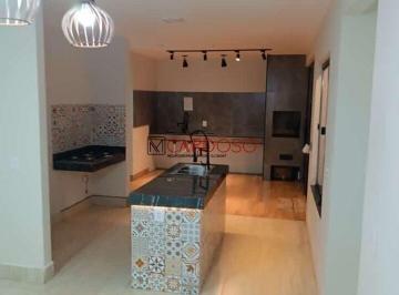 Casa · 86m² · 2 Quartos · 2 Vagas · Casa moderna, 2 quartos, piso porcelanato, Laje, Área Gourmet - D94