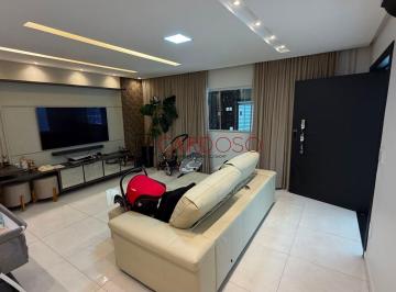 Casa · 200m² · 3 Quartos · 4 Vagas · Casa Alto Padrão QR 415 SAMAMBAIA, ACEITA FINANCIAMENTO
