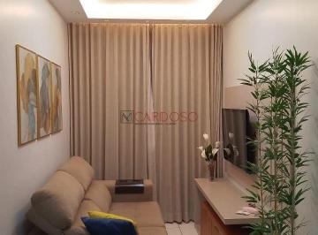 Apartamento · 34m² · 1 Quarto · Apartamento 01 quarto em Samambia Sul Df, aceita financiamento, reformado