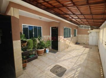 Casa · 140m² · 3 Quartos · 2 Vagas · Casa 03 quartos na Ceilândia D , QNP 32 Psul, aceita financiamento e FGTS, 2 vagas