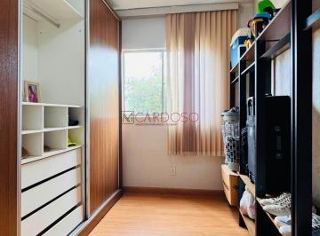 Apartamento · 60m² · 3 Quartos · 1 Vaga · Apartamento 3 quartos no Riacho Fundo II, aceita financiamento e FGTS, Reformado, Condomínio 04