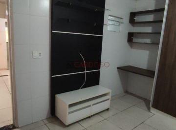 Casa · 167m² · 2 Quartos · 2 Vagas · Casa em condomínio, 2 Quartos, Casa de Condomínio, Churrasqueira, QR 603 Sam. Norte, Armários, 2