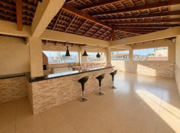 Casa · 223m² · 3 Quartos · 4 Vagas · Casa 03 quartos em Samambaia Sul, Sobrado QR 516 SAMAMBAIA SUL, aceita financiamento e FGTS