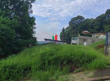 Terreno · 300m² · Terreno à venda no bairro Guarani - Brusque/SC