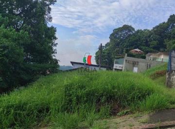 Terreno · 300m² · Terreno à venda no bairro Guarani - Brusque/SC