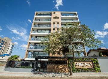 Apartamento · 153m² · 3 Quartos · 2 Vagas · Apartamento com 3 suítes no bairro América