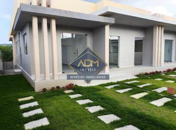 Casa · 62m² · 3 Quartos · 1 Vaga · Casa fora de condomínio a venda em Gravatá pe