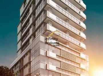 Apartamento · 106m² · 3 Quartos · 2 Vagas · BRISA SAVASSI MINAS BRISA - Apartamento à venda no bairro Savassi - Belo Horizonte/MG