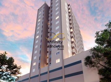 Apartamento · 191m² · 3 Quartos · 3 Vagas · EVOLUTION BURITIS - Apartamento à venda no bairro Buritis - Belo Horizonte/MG