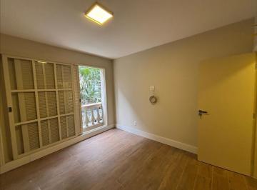 Apartamento · 96m² · 2 Quartos · 1 Vaga · Condomínio MansãoFlaubert - Apartamento em Jardim Paulista, São Paulo/SP