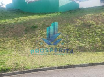 Terreno · 490m² · Terreno à venda em Cotia/SP