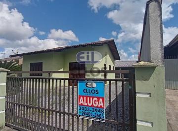 22460838_4.jpg · Casa no Bairro Guanabara com 3 quartos (1 suíte)