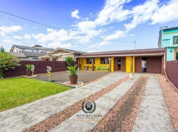24276651_4.jpg · Casa Centro Passo de Torres venda