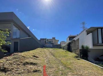 24275568_4.jpg · Terreno, Vale das Águas, Bragança Paulista, SP