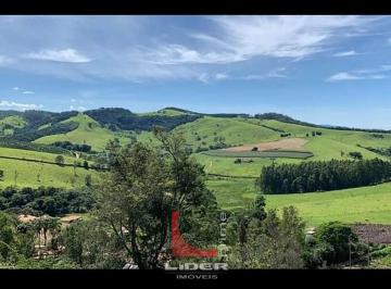 20159068_4.jpg · Terreno para chácara linda Vista Bragança Pta