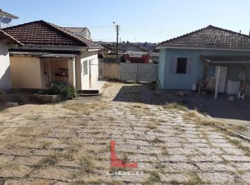 22083550_4.jpg · Terreno Vila Bianchi Bragança Paulista