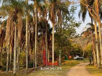 24277169_4.jpg · Chácara no Bairro da Serrinha Bragança Paulista