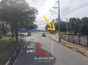 22574387_4.jpg · Terreno duplo a venda Bragança Paulista