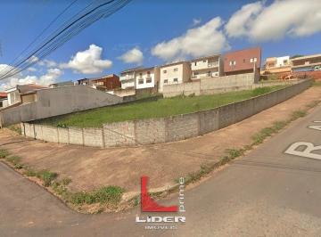 24428826_4.jpg · Terreno, Jd Primavera, Bragança Paulista SP