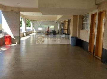Foto 01 · Apartamento, Méier, Rio de Janeiro, RJ