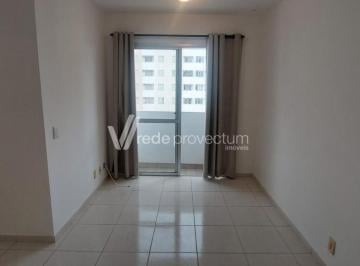 0 · apartamento à venda em Parque Itália
