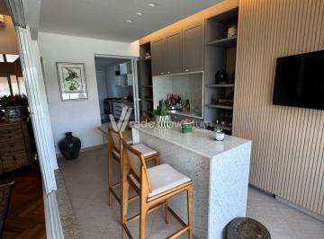 0 · apartamento à venda em Jardim Madalena