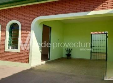 0 · casa à venda em Parque Fazendinha