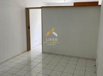 0 · apartamento à venda em Vila Lidia