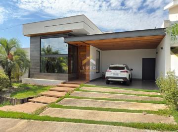 0 · casa à venda em Residencial Helvétia Park