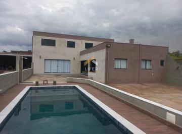 0 · chácara à venda em Chácaras Luzitana