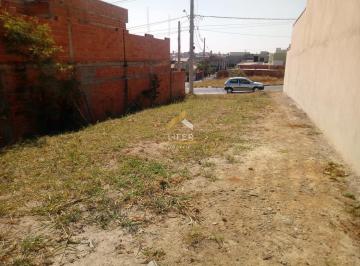 0 · terreno à venda em Residencial Cittá Di Firenze