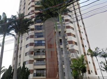 0 · Apartamento a venda Edificio Residencial Avelinos Vila Brandina Campinas/SP