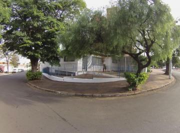 0 · Casa comercial para venda no bairro Taquaral em Campinas SP.