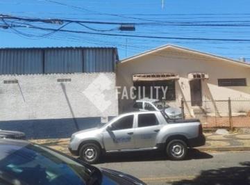 0 · casa à venda em Vila Pompéia
