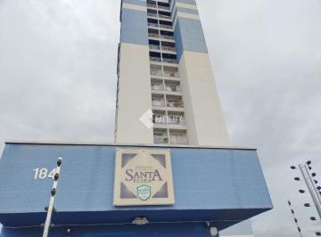 0 · Apartamento com 2 quartos sendo 1 suite no Ed Santa Eliza - Ortizes - Valinhos