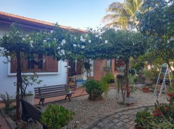 0 · Chácara a venda, 1.200m2 - Santa Margarida, Campinas