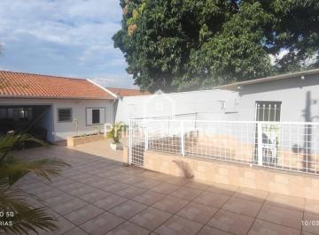0 · casa à venda em Jardim Santa Terezinha