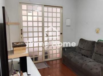 0 · casa à venda em Loteamento Residencial Porto Seguro