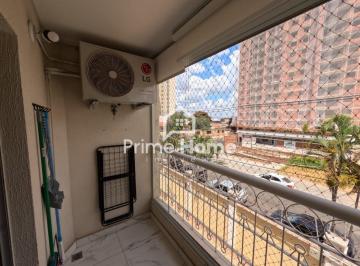 0 · apartamento à venda em Vila João Jorge