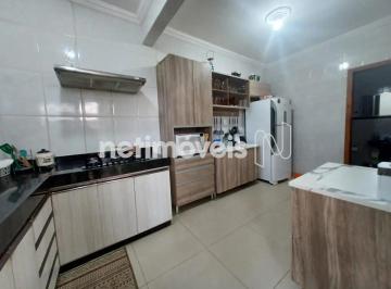 c2c52e47-b867-4cbf-b5d2-e5ded102c1dd.webp · Casa à Venda, Canaã, Belo Horizonte