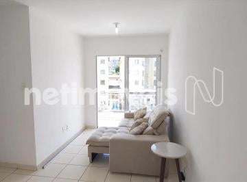 cf244356-1204-41cd-861f-b546da3c81a5.webp · Apartamento para Locação, Jardim das Margaridas, Salvador