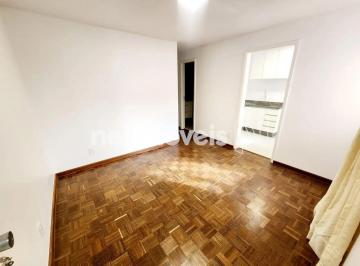 cf5ef712-31d7-40df-847d-d1251bc85988.webp · Apartamento para Locação, Cruzeiro Novo, Cruzeiro