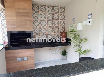 ff14a09e-5815-44f8-b3fe-aef107601e06.webp · Apartamento à Venda, Arvoredo 2ª Seção, Contagem