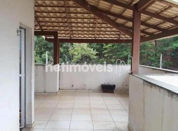 0917300b-f0ff-4426-838d-d244b93a3731.webp · Apartamento à Venda, Arvoredo 2ª Seção, Contagem