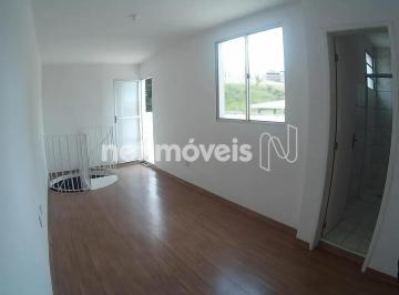 d1c876a8-efd0-4edc-8ca4-edaa7e668f0e.webp · Apartamento à Venda, Arvoredo 2ª Seção, Contagem