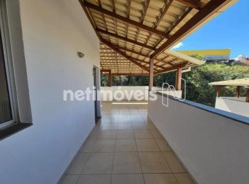 d79ce154-9c44-4593-a0c2-c36f3bbd8447.webp · Apartamento à Venda, Arvoredo 2ª Seção, Contagem