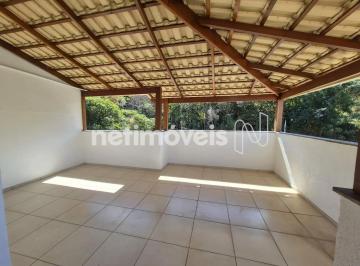b0264466-2fc5-4ddc-adf0-3f360d3c94b9.webp · Apartamento à Venda, Arvoredo 2ª Seção, Contagem