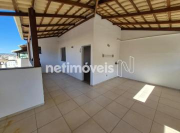 eb3173d1-5694-4cb7-9912-4aa797e44e77.webp · Apartamento à Venda, Arvoredo 2ª Seção, Contagem