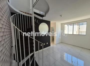 63b39cad-7dfd-4990-b92d-875a0bf7ccf8.webp · Apartamento à Venda, Arvoredo 2ª Seção, Contagem