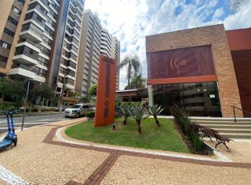Comercial · 60m² · 1 Vaga · Loja para alugar em Londrina, Centro, com 60 m²
